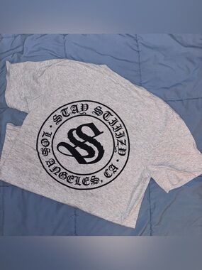 Stiiizy T shirt
